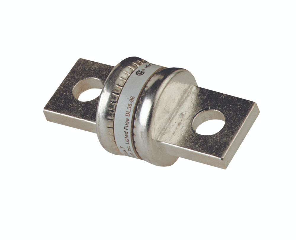 Class T Fuse ETF-225 Class T Fuse ETF-225