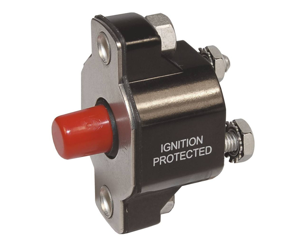 klixon-thermal-circuit-protectors-rated-amps-5-40