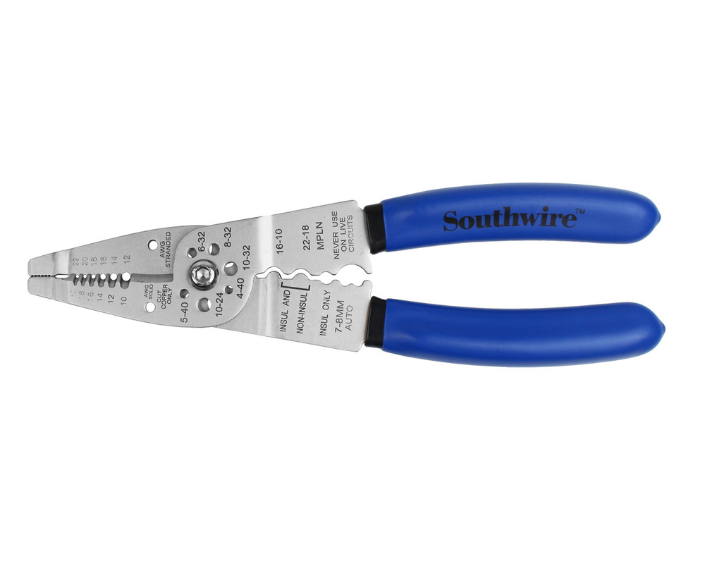 Multipurpose Tool, VT1010 Multipurpose Tool, VT1010
