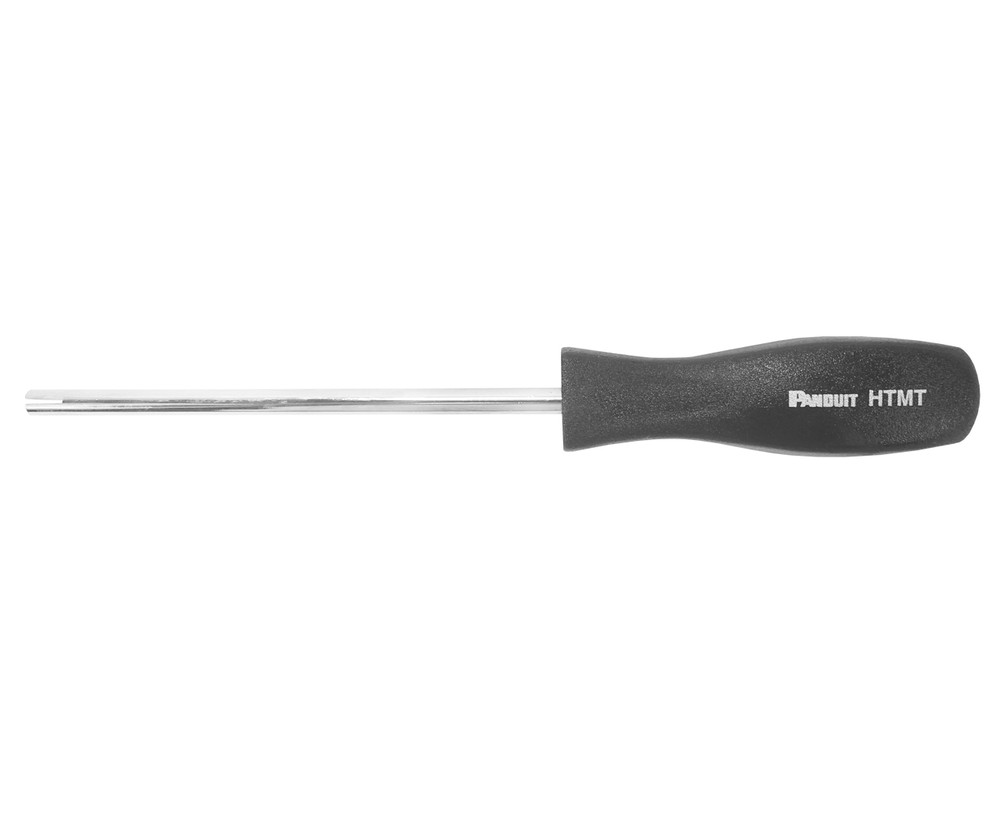Cable Tie Tool, VT-HTMT Cable Tie Tool, VT-HTMT