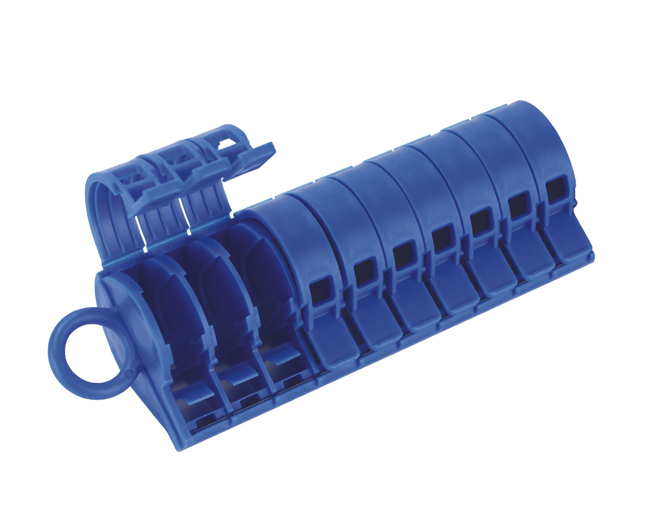 Marker Rool Marker Roll Dispenser, Empty