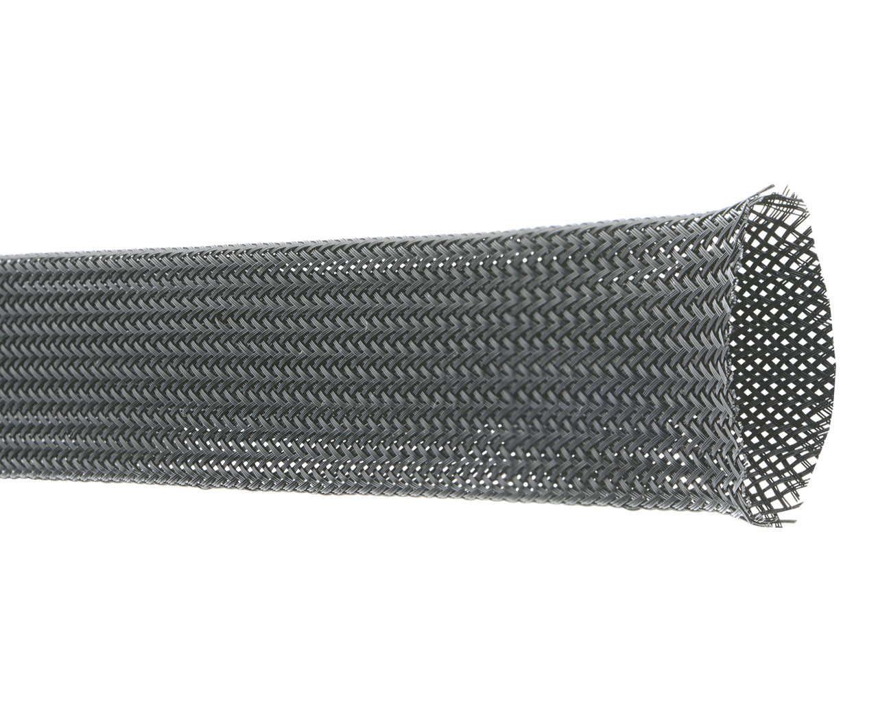 Expandable Sleeving 3/4 Inch