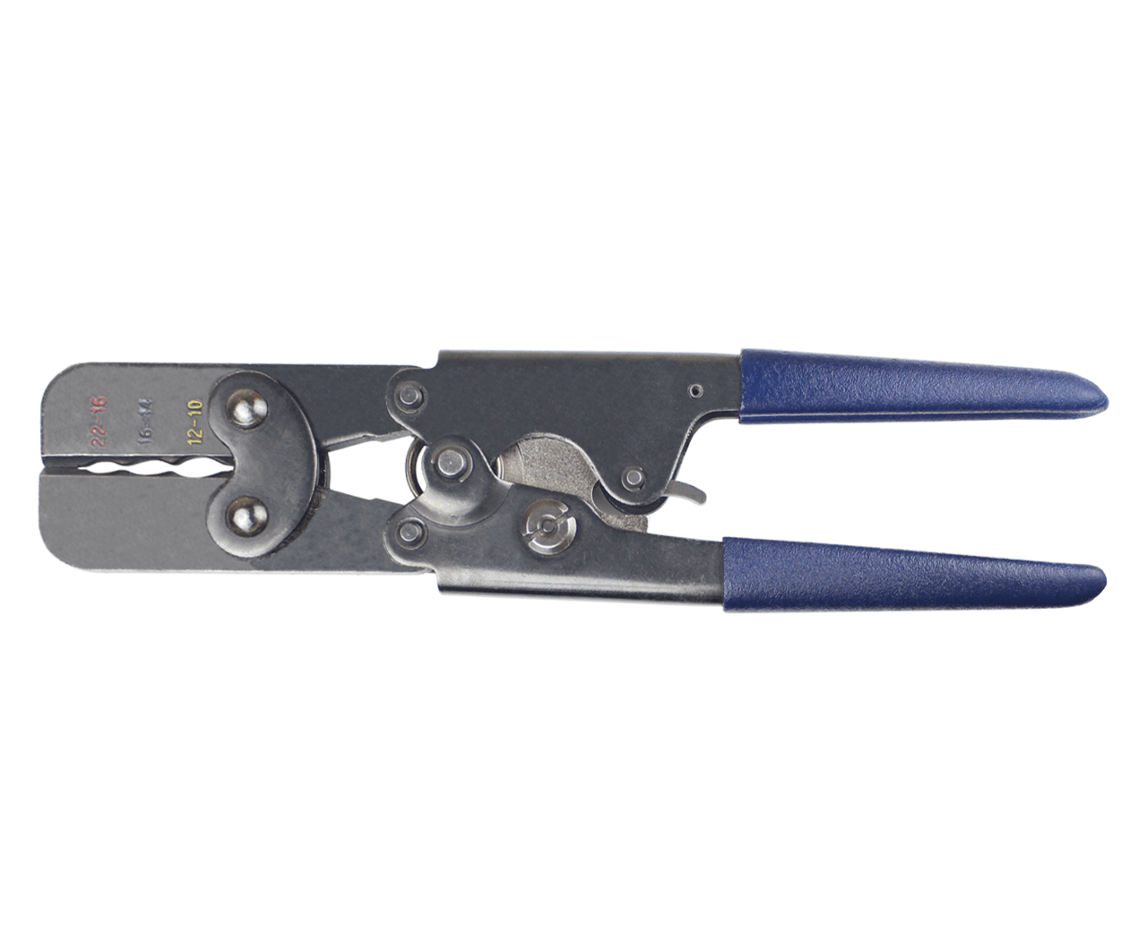 Wire_Crimpers_Professional_VT3