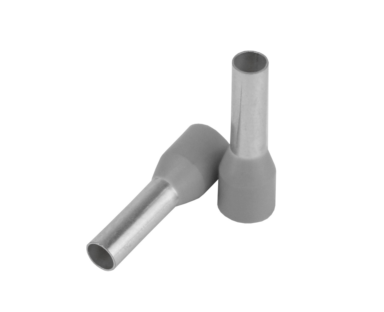 Wire Ferrule