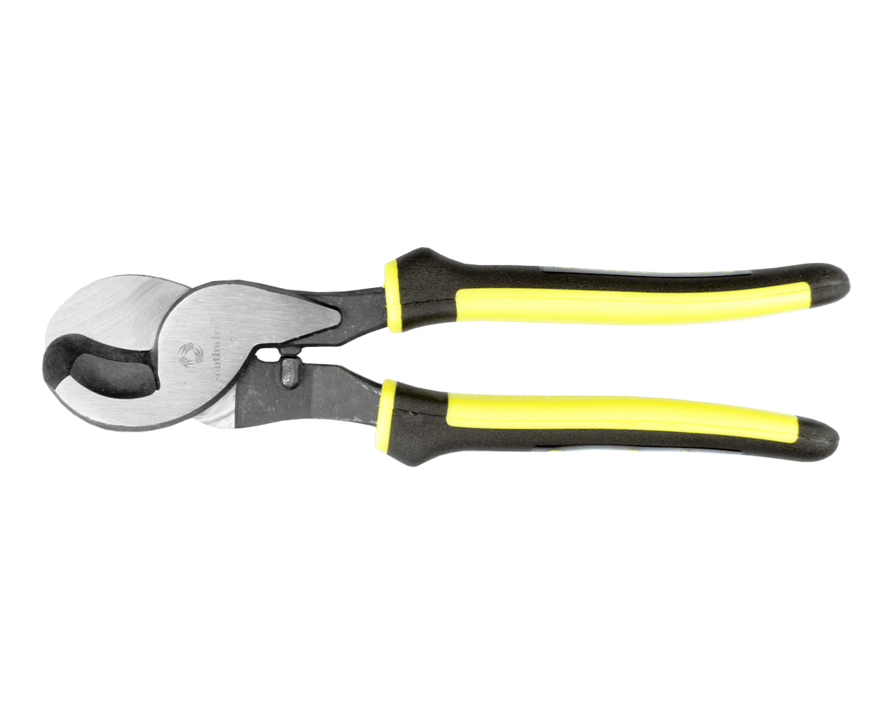 Southwire, Compact, Cable Cutter 24 AWG