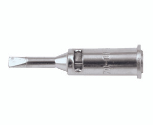 Ultratorch Solder Tip, V70-01-02