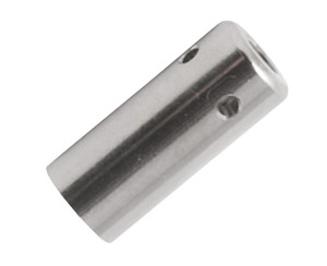 Ultratorch Heat Tip, V80-07U