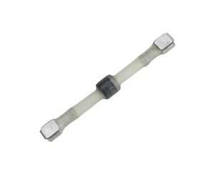 Jumper Wire EJ-DIODE-PB-PB