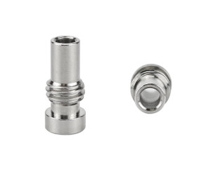 PL259 Reducer Connector EUG175S