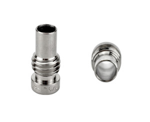 PL259 Reducer Connector for RG59, 62, 8X, LMR-240 PL259 Reducer Connector for RG59, 62, 8X, LMR-240