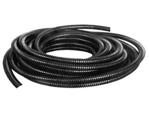 Slit Conduit Roll Slit Conduit Roll