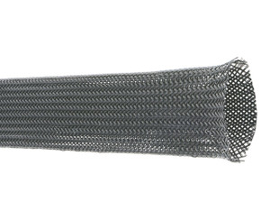 Expandable Sleeving