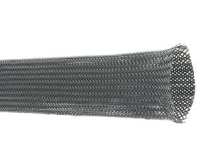 Expandable Sleeving