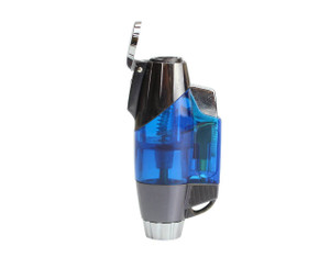 VMT-4F Microtorch (VMT-4F)