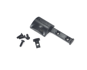 Slide Lock Out for A Series Breakers