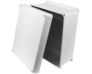 Electrical Enclosure, 18 x 16 (ENCL1816W)