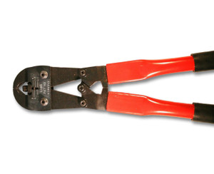 Battery Lug Crimping Tool, VT0280 Battery Lug Crimping Tool, VT0280