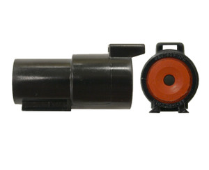 DTHD Single Circuit DTHD Single Circuit