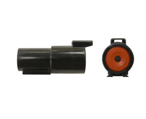 DTHD Single DTHD Single