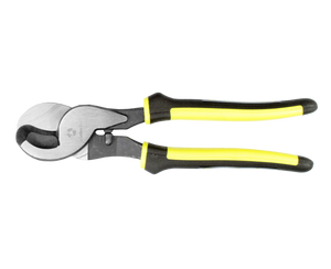 Southwire Compact, Cable Cutter 24 AWG Copper, 100 Pair Telephone Cable Southwire Compact, Cable Cutter 24 AWG Copper, 100 Pair Telephone Cable