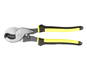 Southwire Compact, Cable Cutter 24 AWG Copper, 100 Pair Telephone Cable