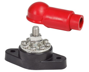 Power Post Plus 8 Screws ESB1-8-3_8B