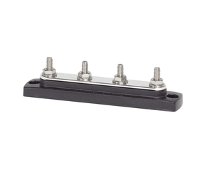 Mini Bus Bar 100 AMP EMB4