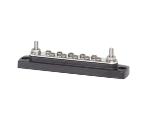 Common Bus Bar 150 AMP EBB2-10 Common Bus Bar 150 AMP EBB2-10