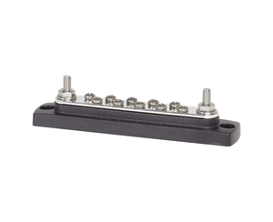 Common Bus Bar 150 AMP EBB2-10