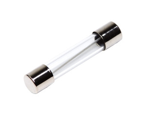 AGC Glass Fuses AGC Glass Fuses