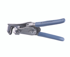 Coax Stripping Tool, VT45-262 Coax Stripping Tool, VT45-262