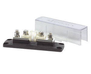 Class T Fuse Block with Cover EFB-T