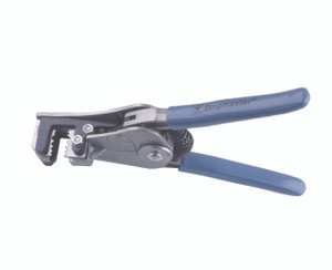 Coaxial Stripping Tool, VT45-265