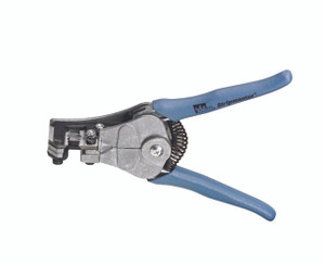 Cable Strip Tool, VT45-292