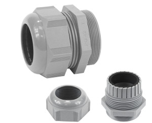 PG Thread Cable Glands PG Thread Cable Glands