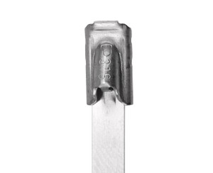 Stainless Steel Cable Tie