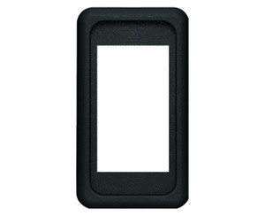 Contura Swtich Single Mounting Panel, ES-CVMS