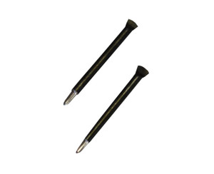 Swivel Blade Replacement, VTLB-1748