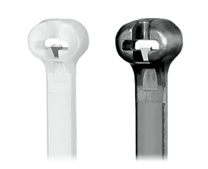 Panduit Steel Barb Ties