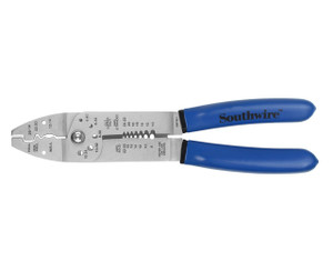 Multi Purpose Tool, VT1000