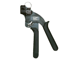 Cable Tie Installation Tool, VT-ST2MT Cable Tie Installation Tool, VT-ST2MT