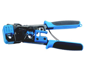 Data Cable Crimper, VT30-496