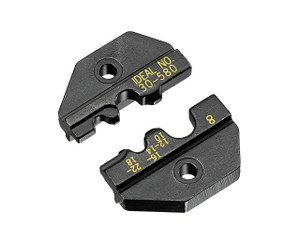 Crimper Die Tool, VT30-580