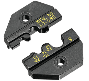 Crimper Die Tool, VT30-580