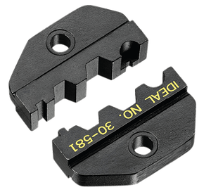 Crimper Die Tools, VT30-581