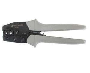 Ferrule Crimping Tools, VT-PZU35 Ferrule Crimping Tools, VT-PZU35