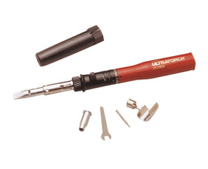 Master Ultratorch Heating Tool, VUT100SI Master Ultratorch Heating Tool, VUT100SI
