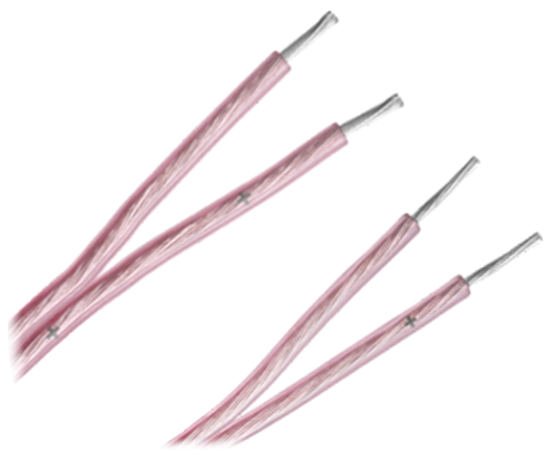 Speaker Wire