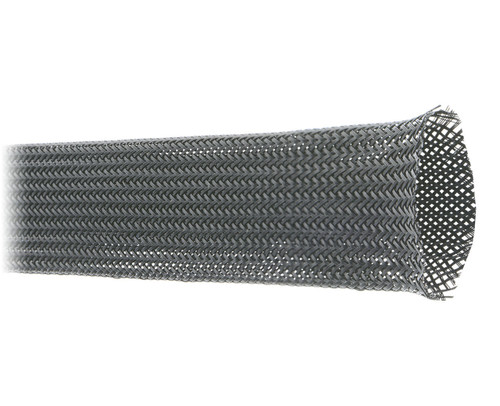 Expandable Sleeving