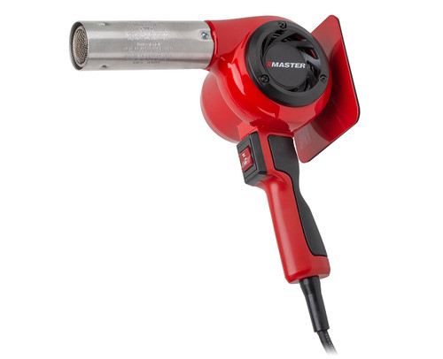 Heat Gun Ultratorch, VHG-301D Heat Gun Ultratorch, VHG-301D